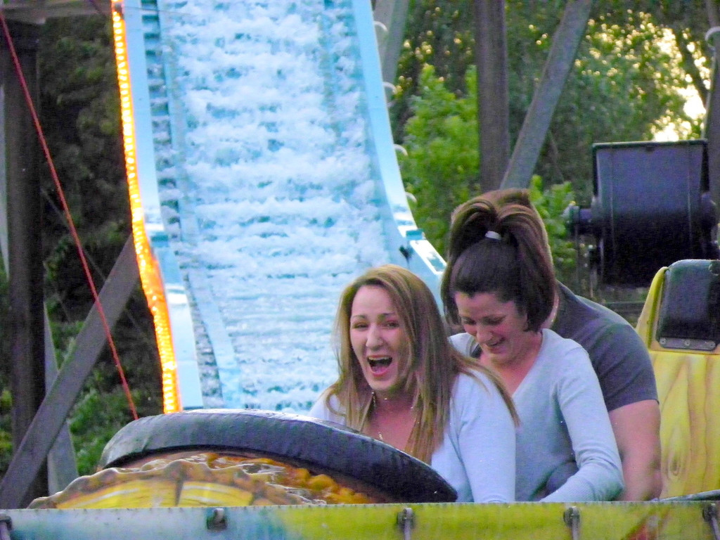 111_2218_JPG-1306627057