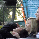 111_2221_JPG-1306627080