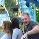 111_2225_JPG-1306627120