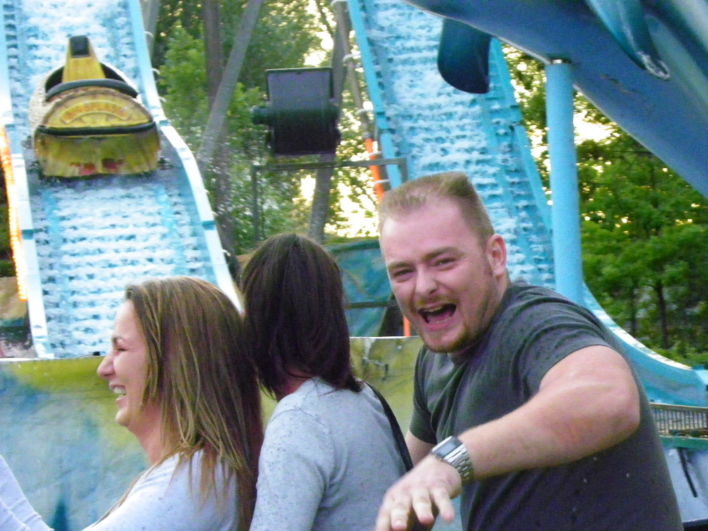 111_2225_JPG-1306627120