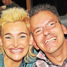 1 Klos KWA 65.jpg