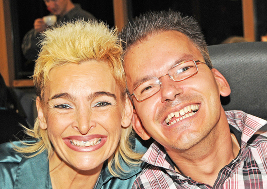 1 Klos KWA 65.jpg