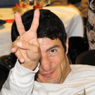 1 Klos KWA 88.jpg