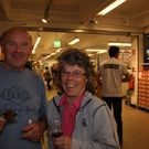 IMG_6894_JPG-1306631991.jpg