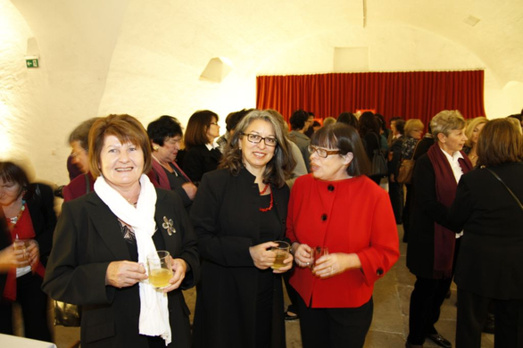 Weihnachtskonfer_ 25_11_09 005.JPG