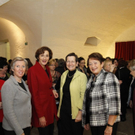 Weihnachtskonfer_ 25_11_09 025.JPG