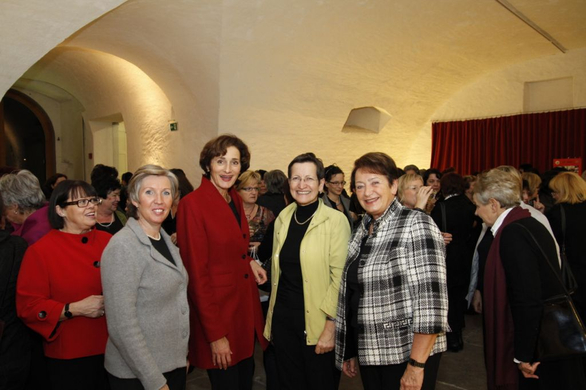 Weihnachtskonfer_ 25_11_09 025.JPG