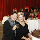 Weihnachtskonfer_ 25_11_09 023.JPG