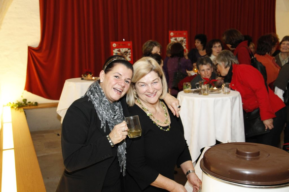 Weihnachtskonfer_ 25_11_09 023.JPG