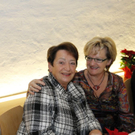 Weihnachtskonfer_ 25_11_09 032.JPG