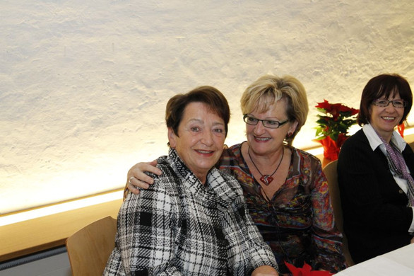 Weihnachtskonfer_ 25_11_09 032.JPG
