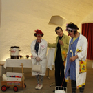 Weihnachtskonfer_ 25_11_09 036.JPG