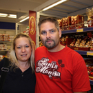 IMG_6906.JPG