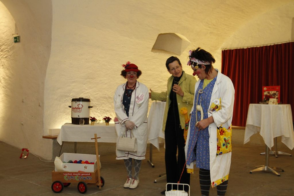 Weihnachtskonfer_ 25_11_09 036.JPG