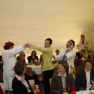 Weihnachtskonfer_ 25_11_09 041.JPG