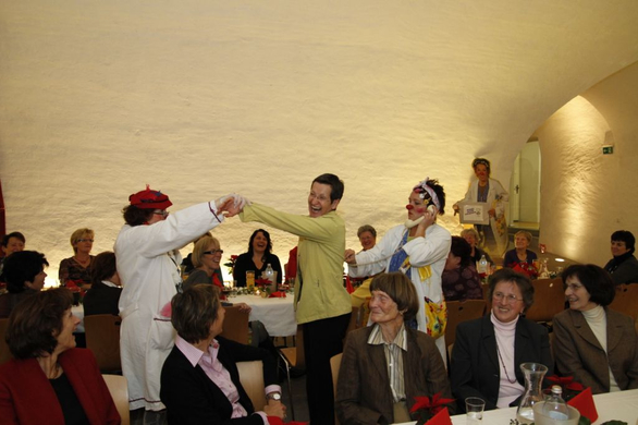 Weihnachtskonfer_ 25_11_09 041.JPG