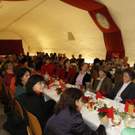 Weihnachtskonfer_ 25_11_09 043.JPG