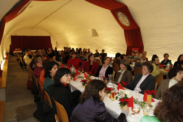 Weihnachtskonfer_ 25_11_09 043.JPG
