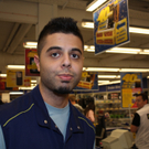 IMG_6930.JPG