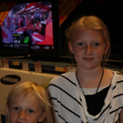 IMG_6936.JPG