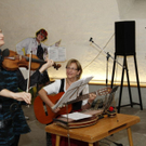 Weihnachtskonfer_ 25_11_09 048.JPG