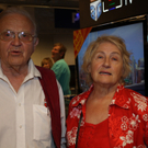 IMG_6942.JPG
