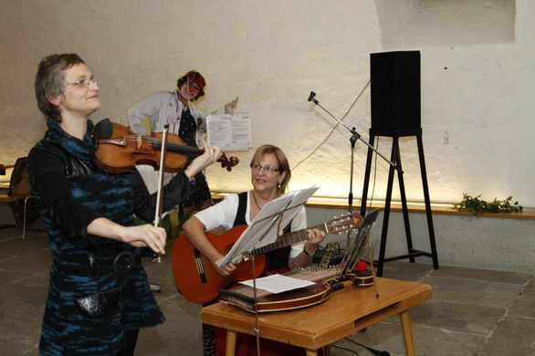 Weihnachtskonfer_ 25_11_09 048.JPG