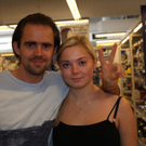 IMG_6943.JPG