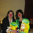 Weihnachtskonfer_ 25_11_09 062.JPG