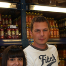 IMG_6952.JPG