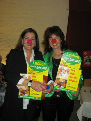 Weihnachtskonfer_ 25_11_09 062.JPG