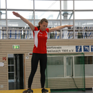 IMG_7305_JPG-1306644118