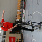 IMG_7327_JPG-1306644153