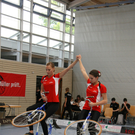 IMG_7357_JPG-1306644189