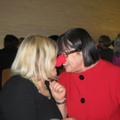 Weihnachtskonfer_ 25_11_09 067.JPG