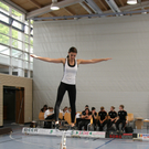 IMG_7423_JPG-1306644260