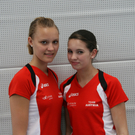 IMG_7437_JPG-1306644298
