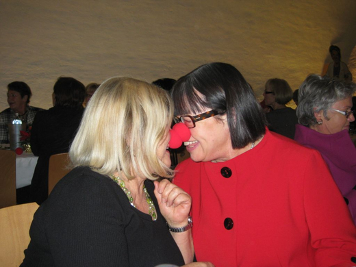 Weihnachtskonfer_ 25_11_09 067.JPG