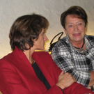 Weihnachtskonfer_ 25_11_09 084.JPG