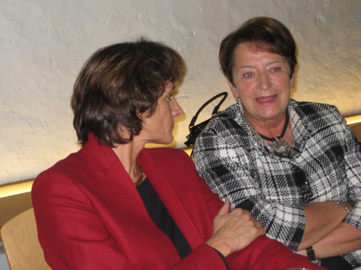 Weihnachtskonfer_ 25_11_09 084.JPG