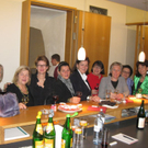 Weihnachtskonfer_ 25_11_09 088.JPG