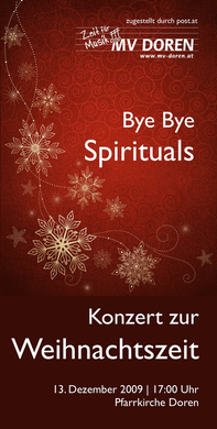 091126_Titelseite Flyer.jpg