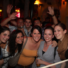 IMG_7013.JPG