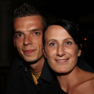 IMG_6955.JPG