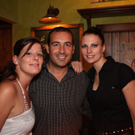 IMG_6971.JPG