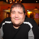 IMG_6972.JPG