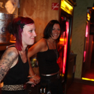 IMG_6973.JPG