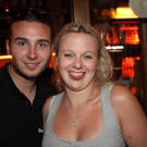 IMG_6977.JPG