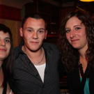 IMG_6983.JPG
