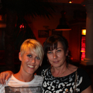 IMG_6986.JPG